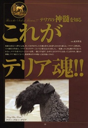 japanisemagazine002-web.jpg