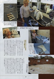 japanisemagazine007-web.jpg